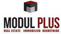 Modul Plus d.o.o. Real Estate Properties Croatia