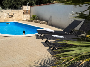 Villa Chichi