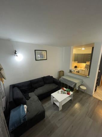 Stan Medulin – Biškupije