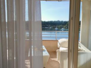 Stan 1 red do mora Medulin